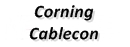 Corning Cablecon